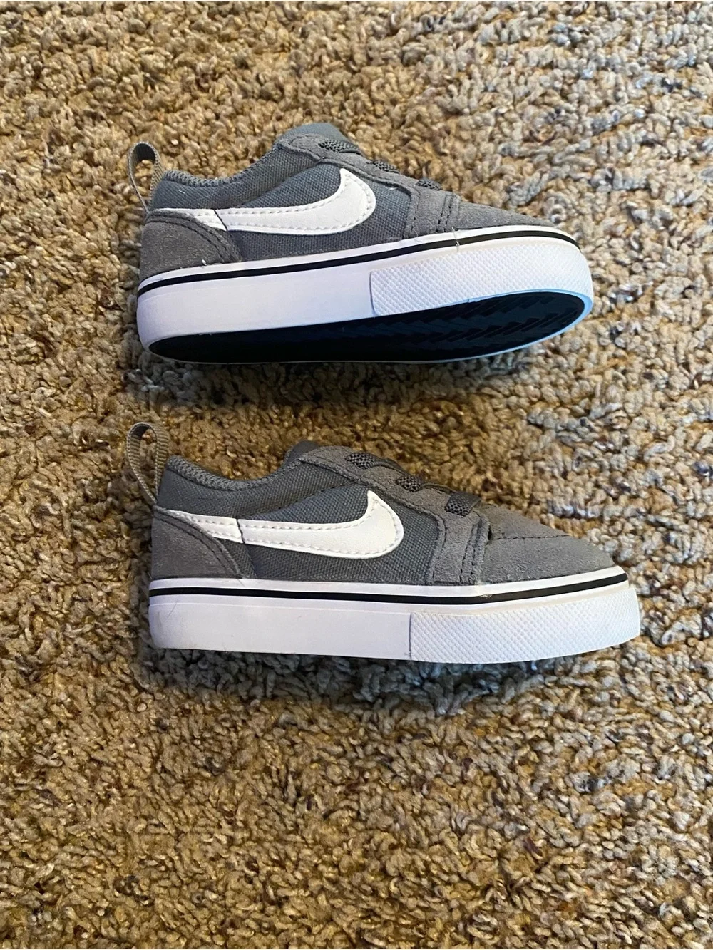 4C Shoes - Picture 2 of 10